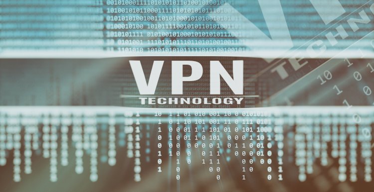 free paid vpn services vpn technology 
